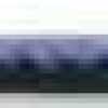 GRY
