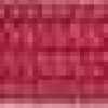 ルビーレッド