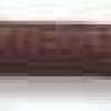 ブラウン