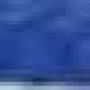ブルー