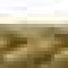 イエローオーカー イエローオーカー