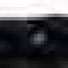 ブラック ブラック