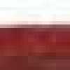 レッド レッド