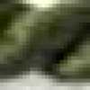 89