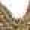 カーキ カーキ