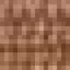 シナモン