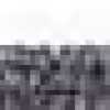 ダークグレー