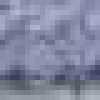 アイスラベンダー