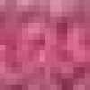 チェリーピンク チェリーピンク