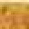 マリーゴールド マリーゴールド
