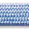 スノーブルー