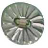 高瀬