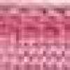 ピンク