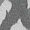 ブラック ブラック