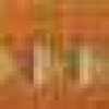 オレンジ オレンジ