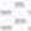 ホワイト ホワイト