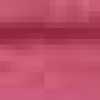 154