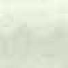 パーチメント パーチメント