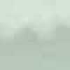 ライトグレー ライトグレー