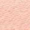ピーチ