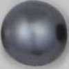GUNMETAL