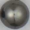 PBR