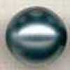 GUNMETAL