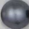 GUNMETAL