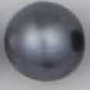 GUNMETAL