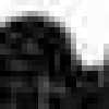 ブラック ブラック