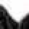 ブラック ブラック