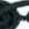 ブラック ブラック
