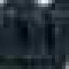 ブラック ブラック