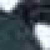 ブラック ブラック