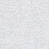 オフ白