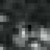 ブラック ブラック