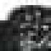 ブラック ブラック