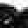 ブラック ブラック