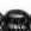ブラック ブラック