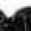 ブラック ブラック