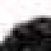 ブラック ブラック