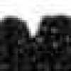 ブラック ブラック