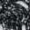 ブラック ブラック