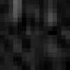 ブラック ブラック