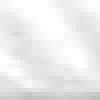 ホワイト