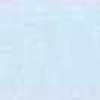 ベビーブルー ベビーブルー