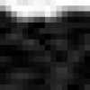 ブラック ブラック