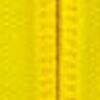 504