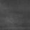 黒