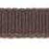 141